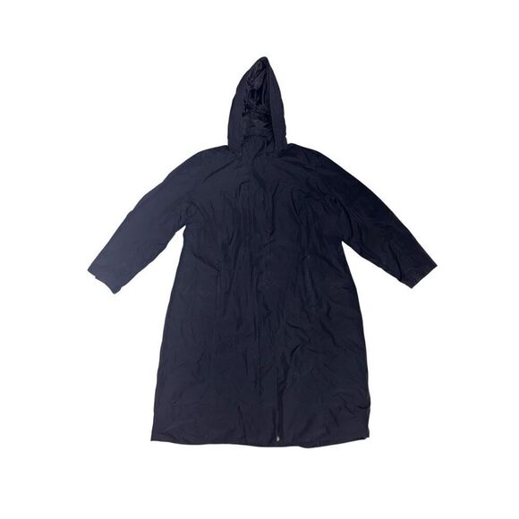 Land’s End Hooded Parka Coat - Picture 1 of 7